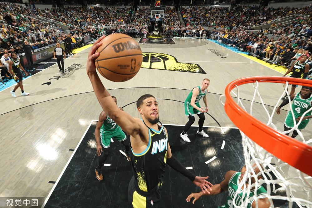 仅展示了日 仅展示了日