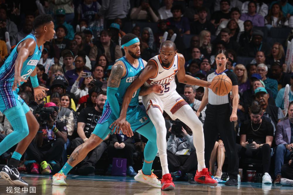 的多样化 的多样化