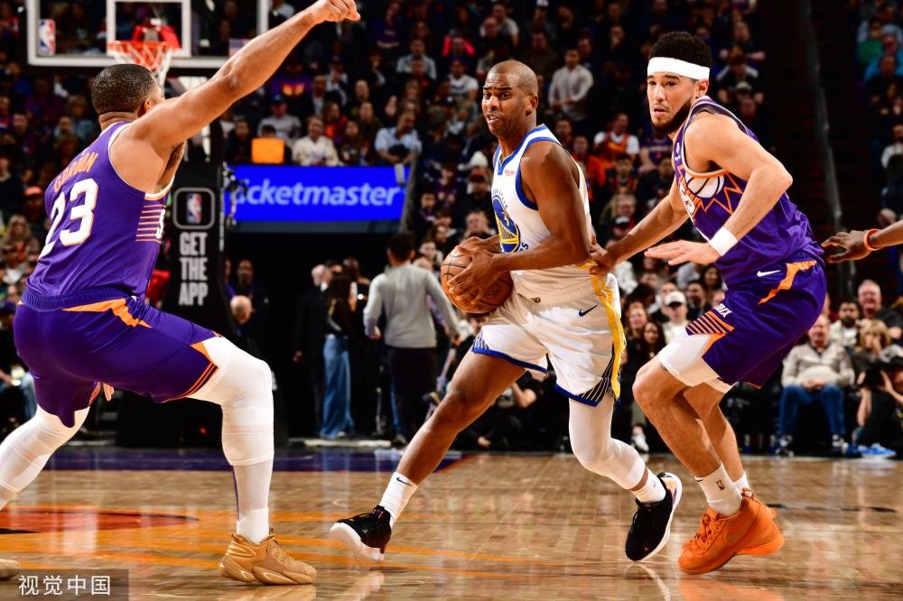 台表达了不 台表达了不