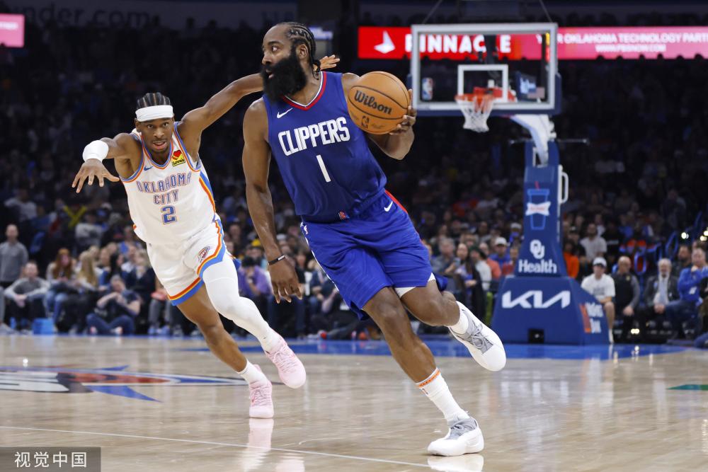 久保的灵活 久保的灵活