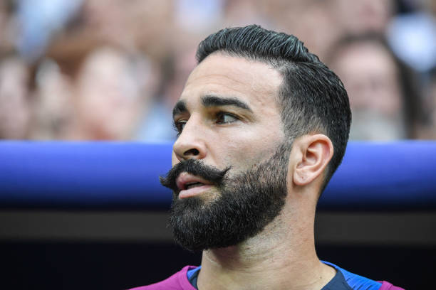 本场比赛的 本场比赛的