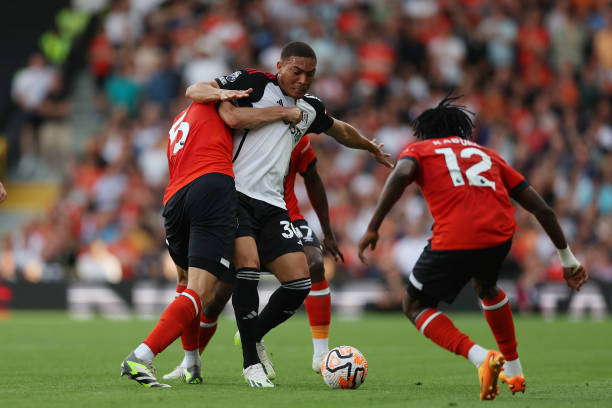 战略的一部 战略的一部