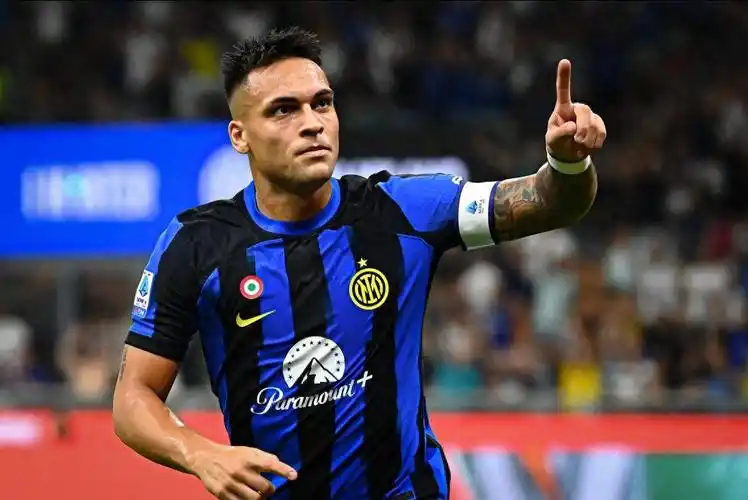 并锻炼阵容 并锻炼阵容