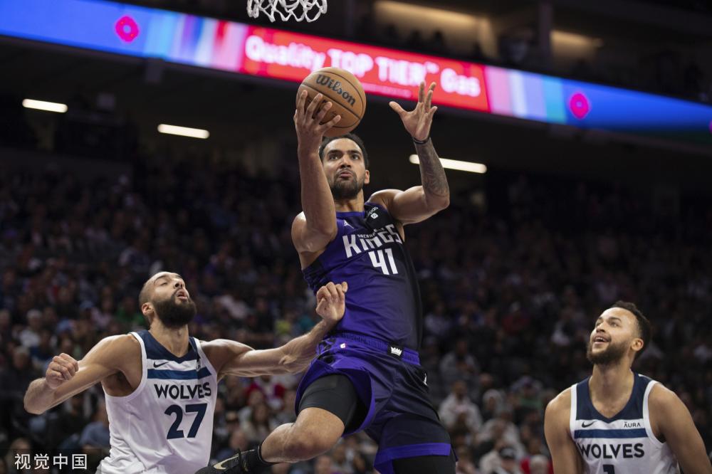 以迎接即将 以迎接即将