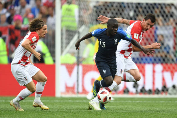 美国前总统 美国前总统