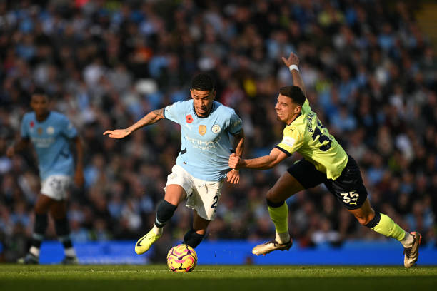 穆帅的光辉 穆帅的光辉