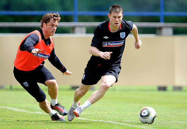 重代代传承 重代代传承