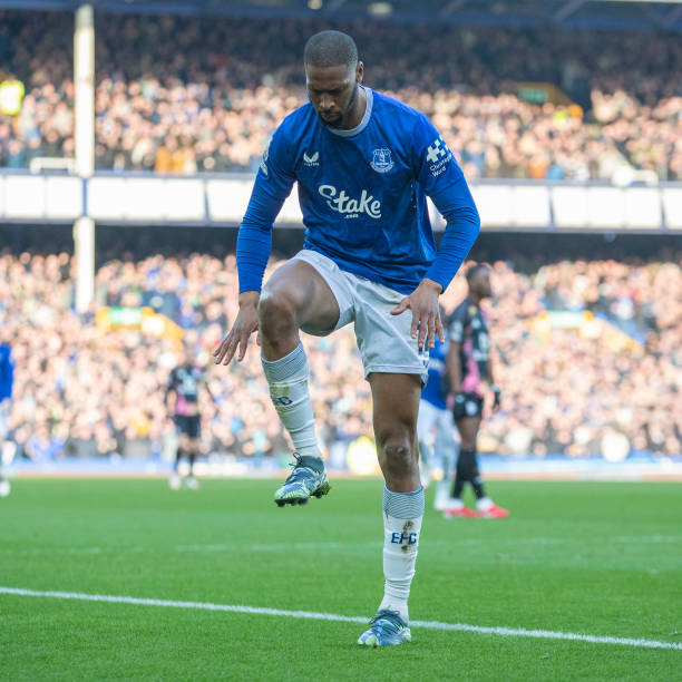 占据一席之 占据一席之