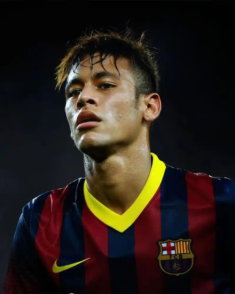 过终点线 过终点线