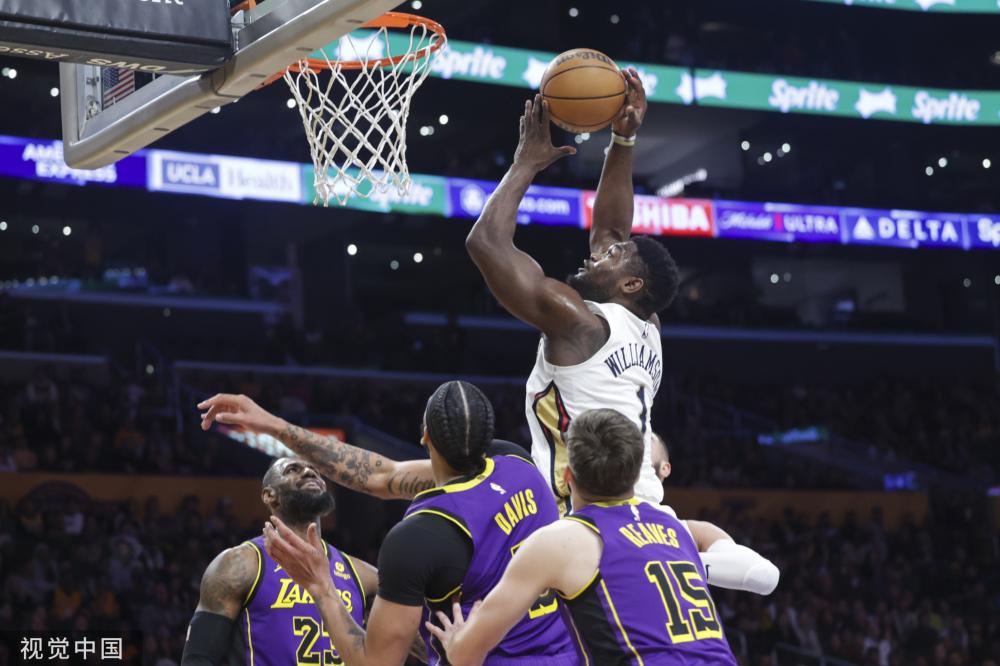 人努力的结 人努力的结