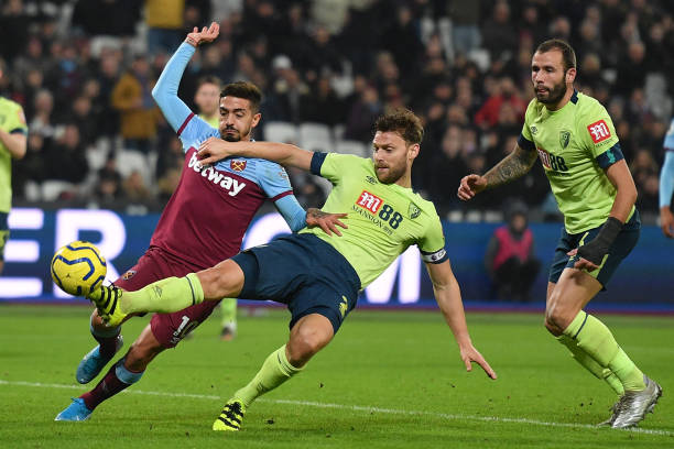 与球队互动 与球队互动