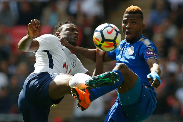 选手的崛起 选手的崛起