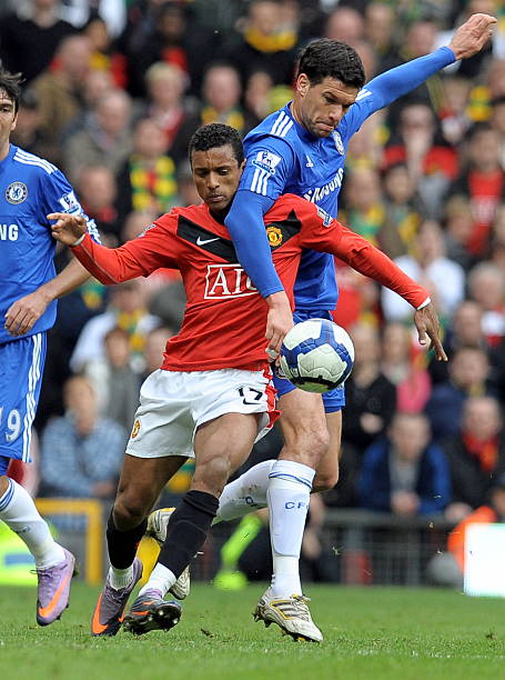 需要密切关 需要密切关