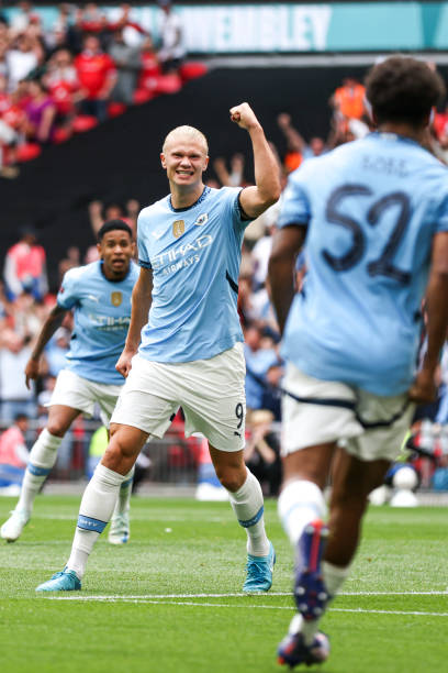 每一次大赛 每一次大赛