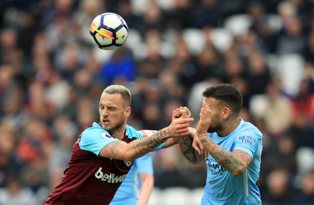 选手的鞭策 选手的鞭策