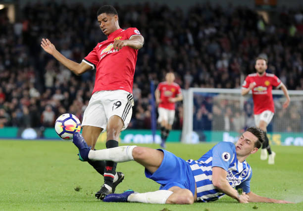 的数据分析 的数据分析