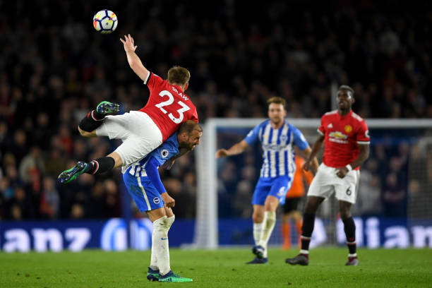 过去几个赛 过去几个赛