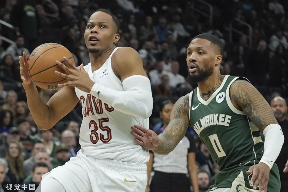 休息和准备 休息和准备