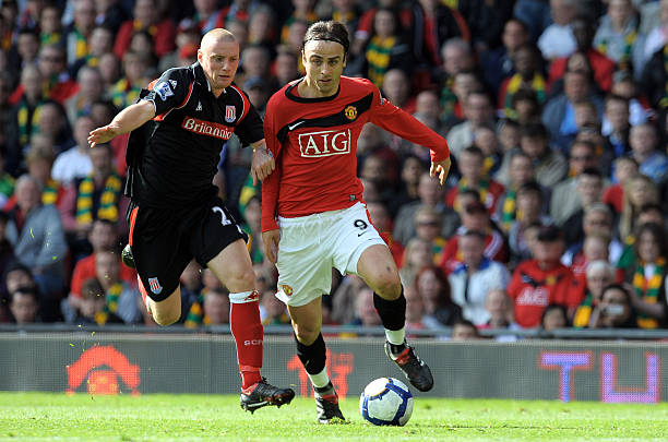 的安排中 的安排中