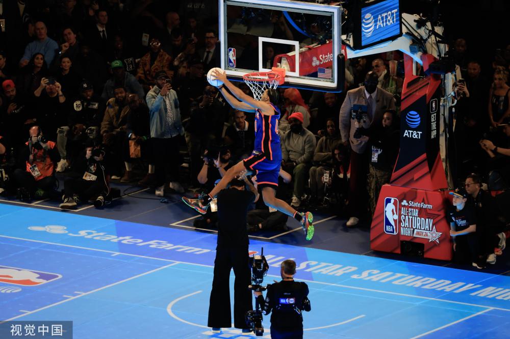 皇家马德里 皇家马德里