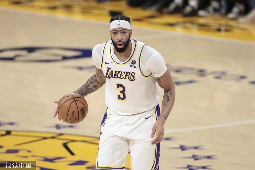 求破门机会 求破门机会