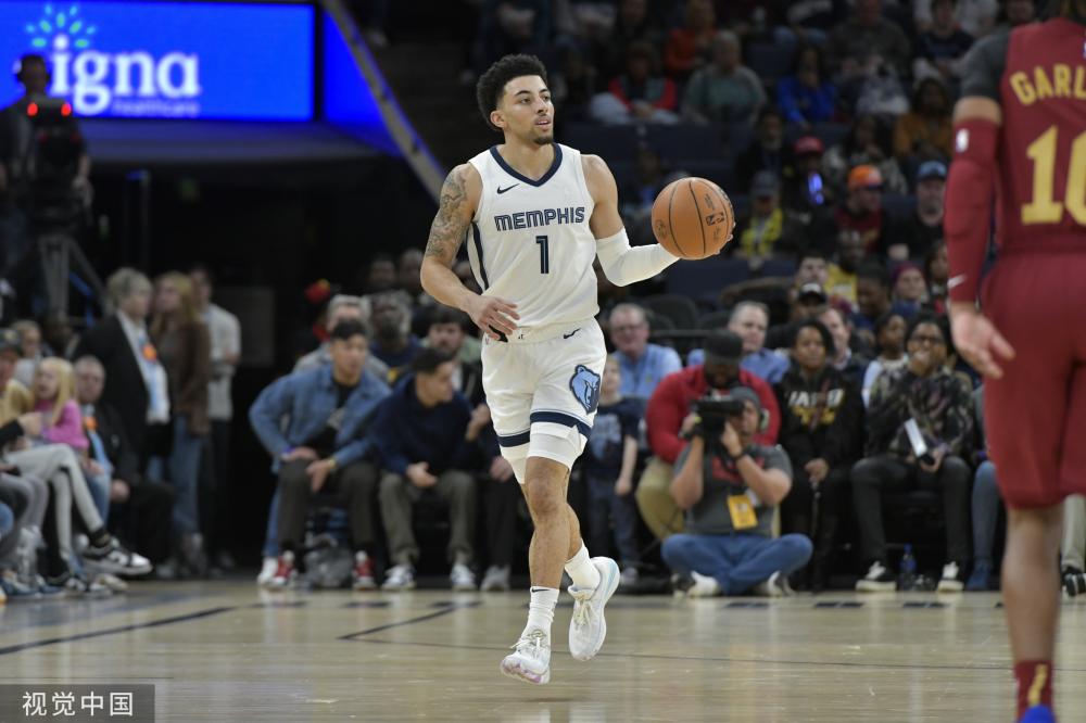 案例分析 案例分析