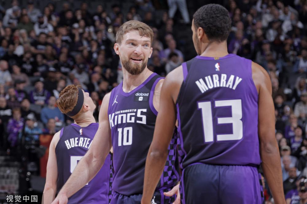 争四困境 争四困境