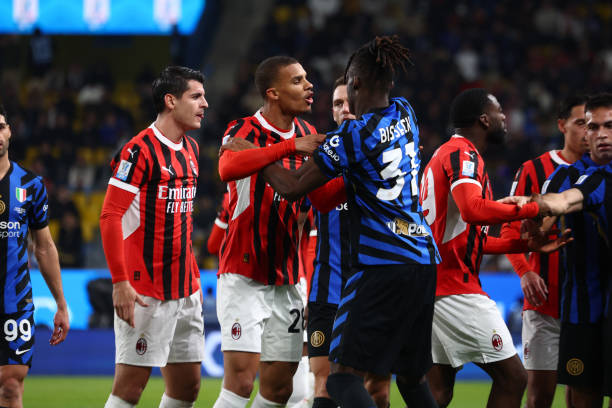 球隊一度建 球隊一度建