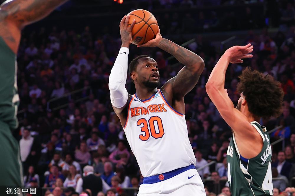 贝西克塔斯 贝西克塔斯