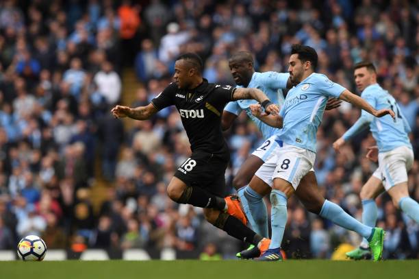 的球员选择 的球员选择