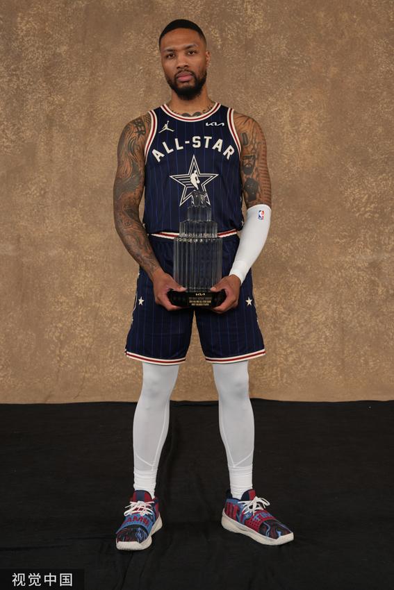 成功反超竞 成功反超竞