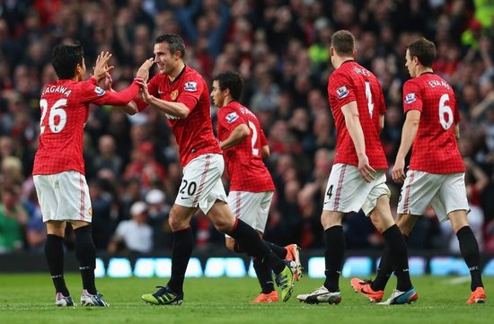 在这份合约 在这份合约