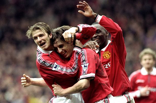 更为中国格 更为中国格