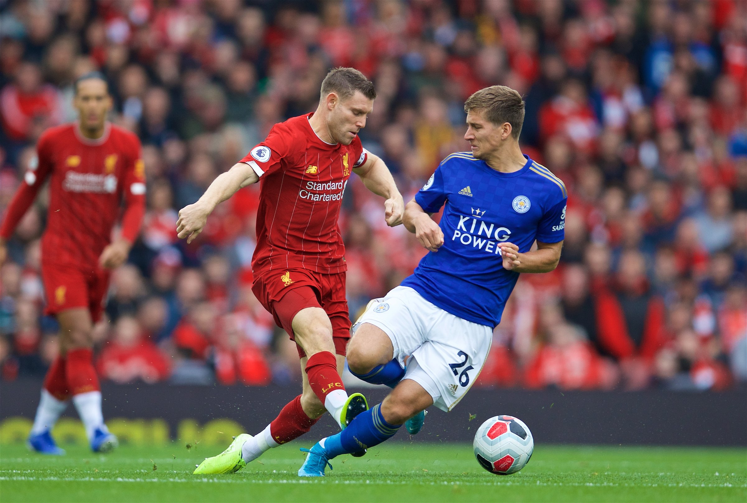 更是心态的 更是心态的