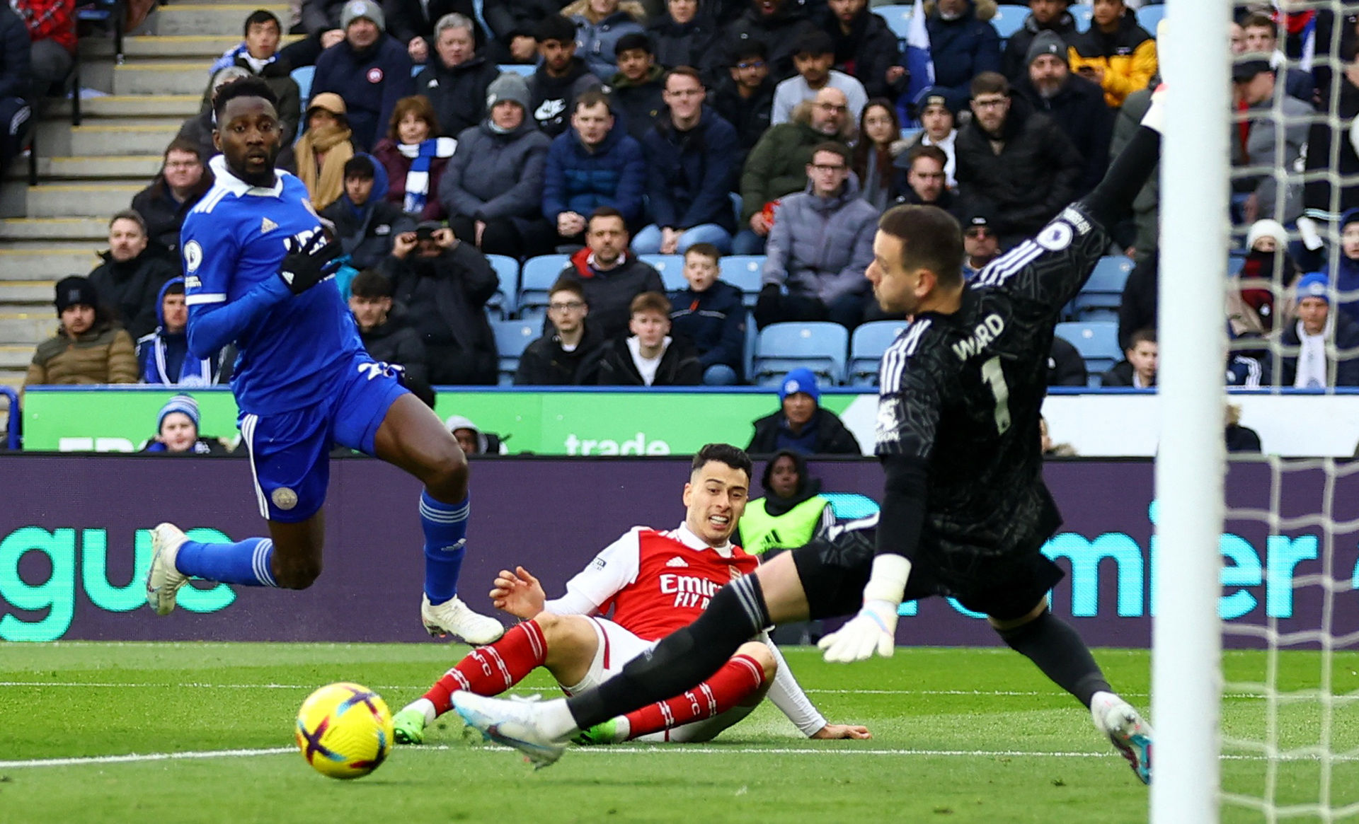 除去正規賽 除去正規賽