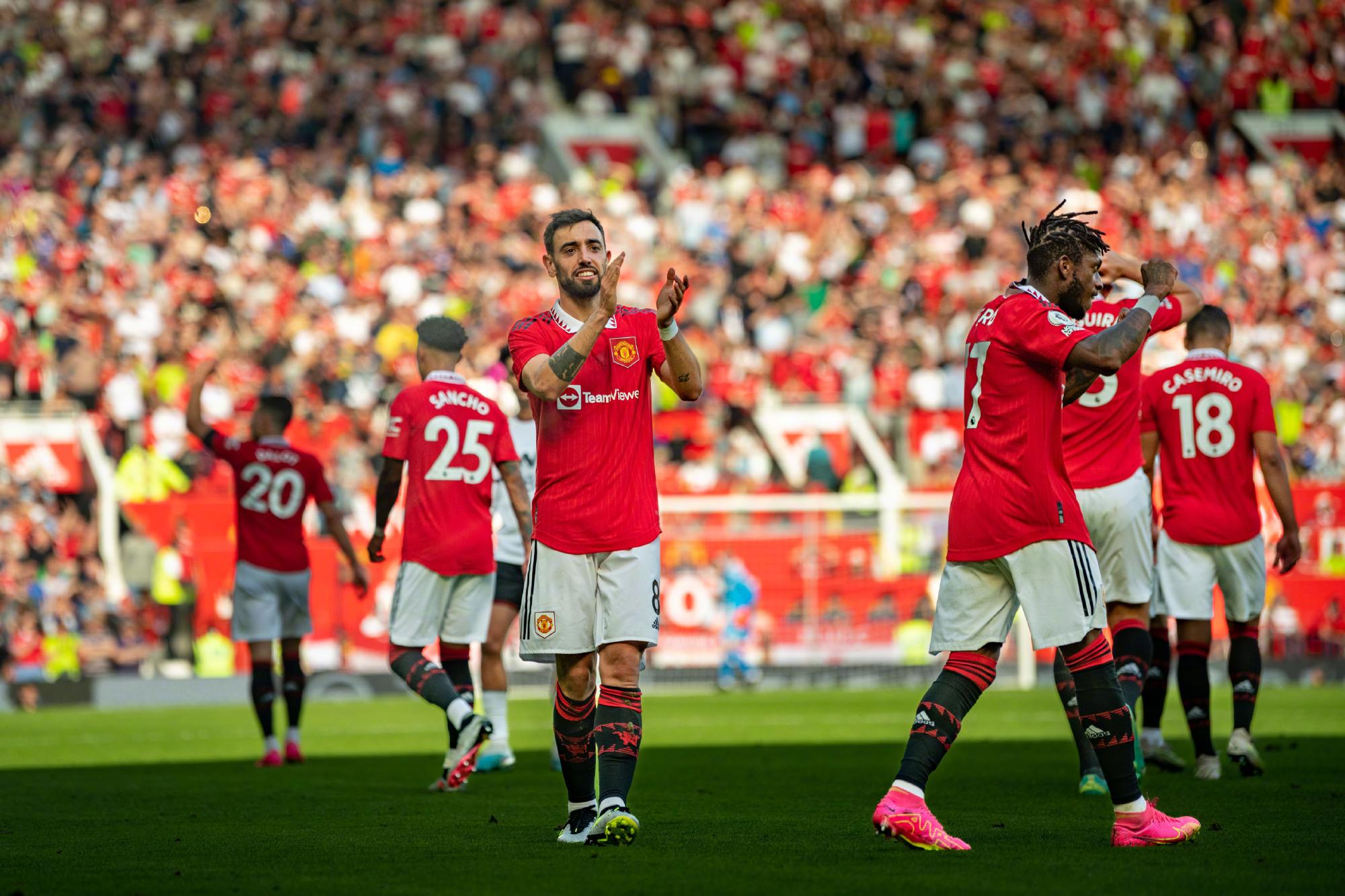 场上的热血 场上的热血