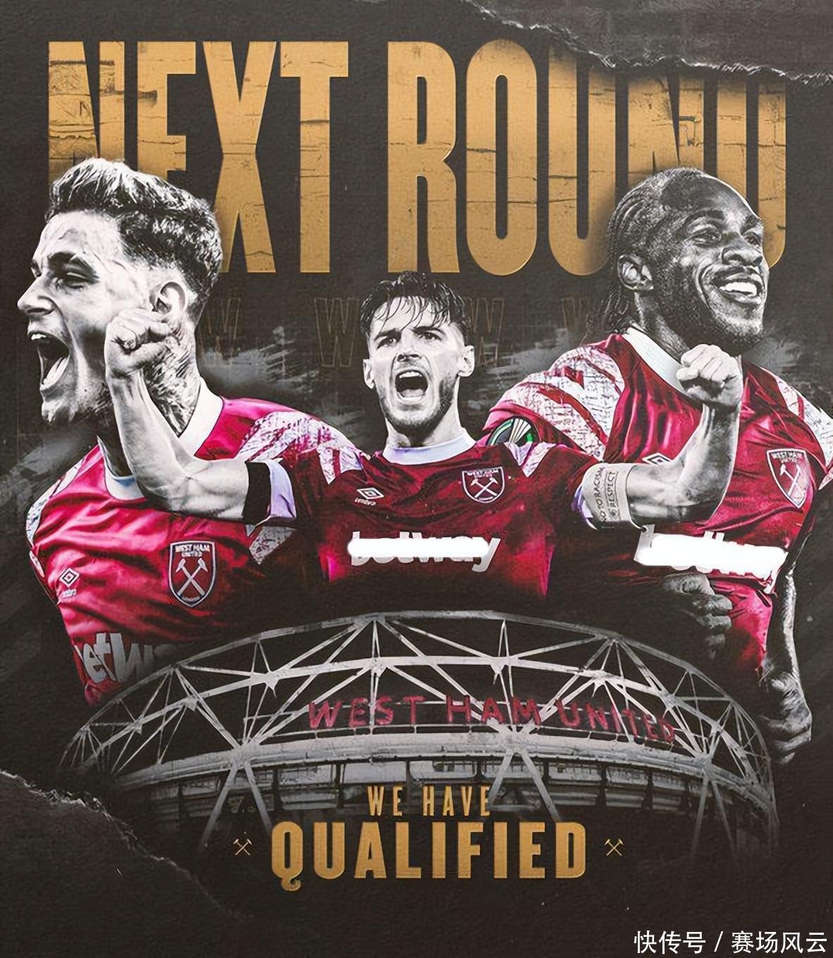 间受到压制 间受到压制