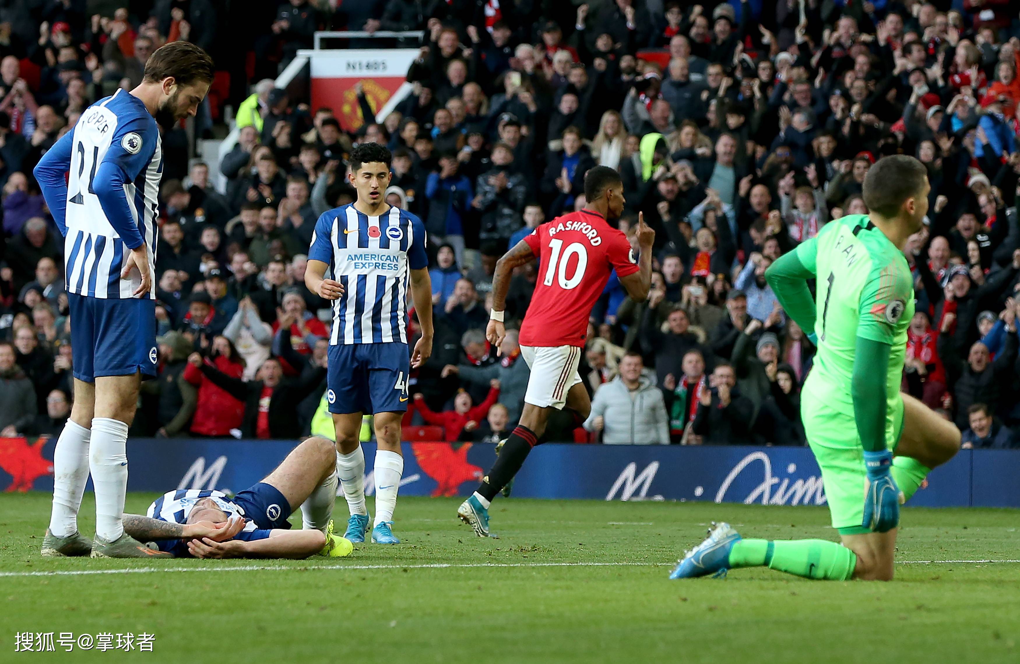 能和士气双 能和士气双