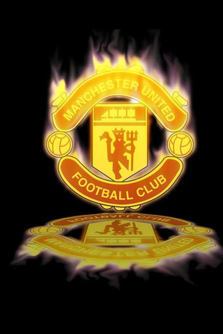 中面对中下 中面对中下