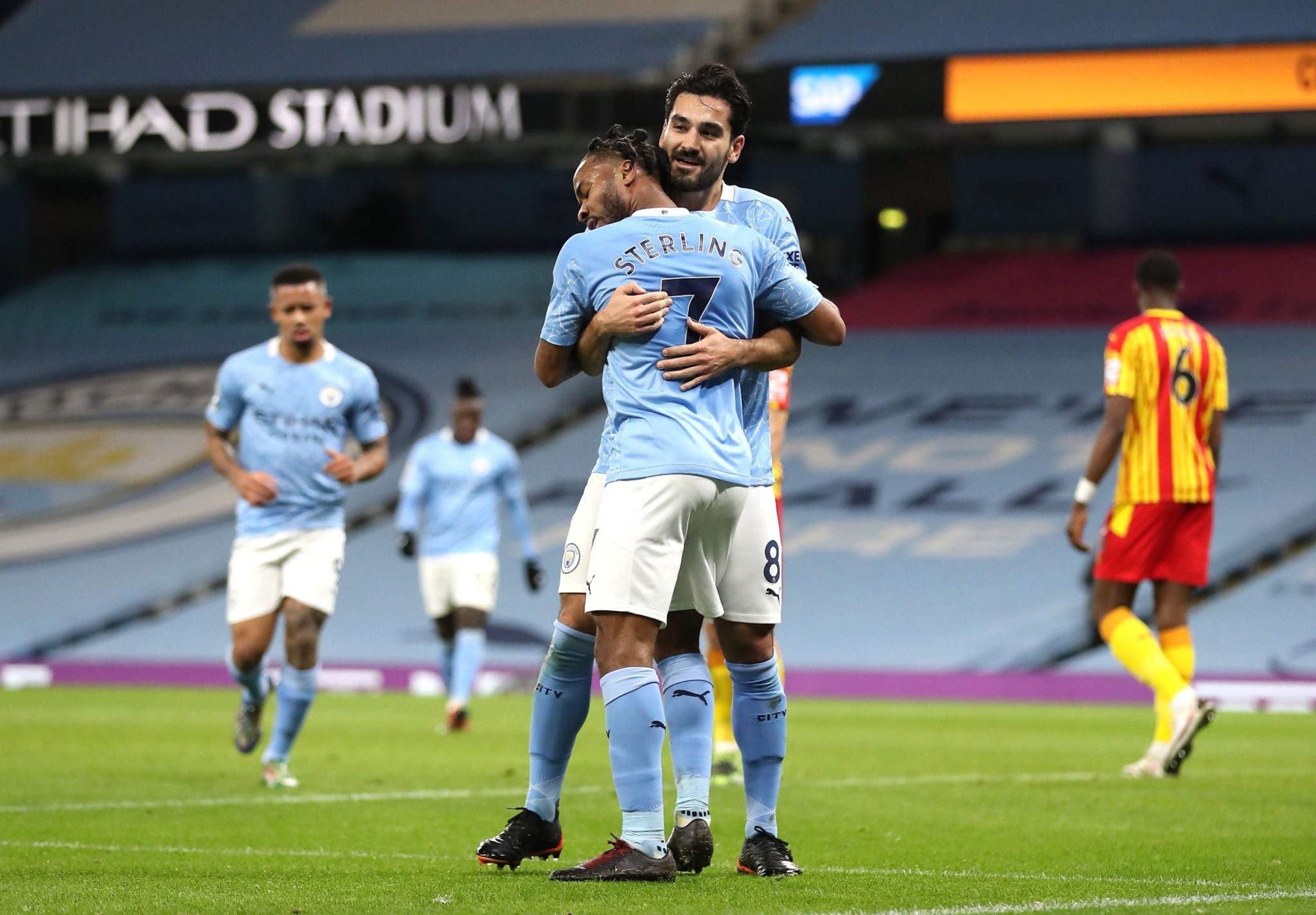 并非完全没 并非完全没