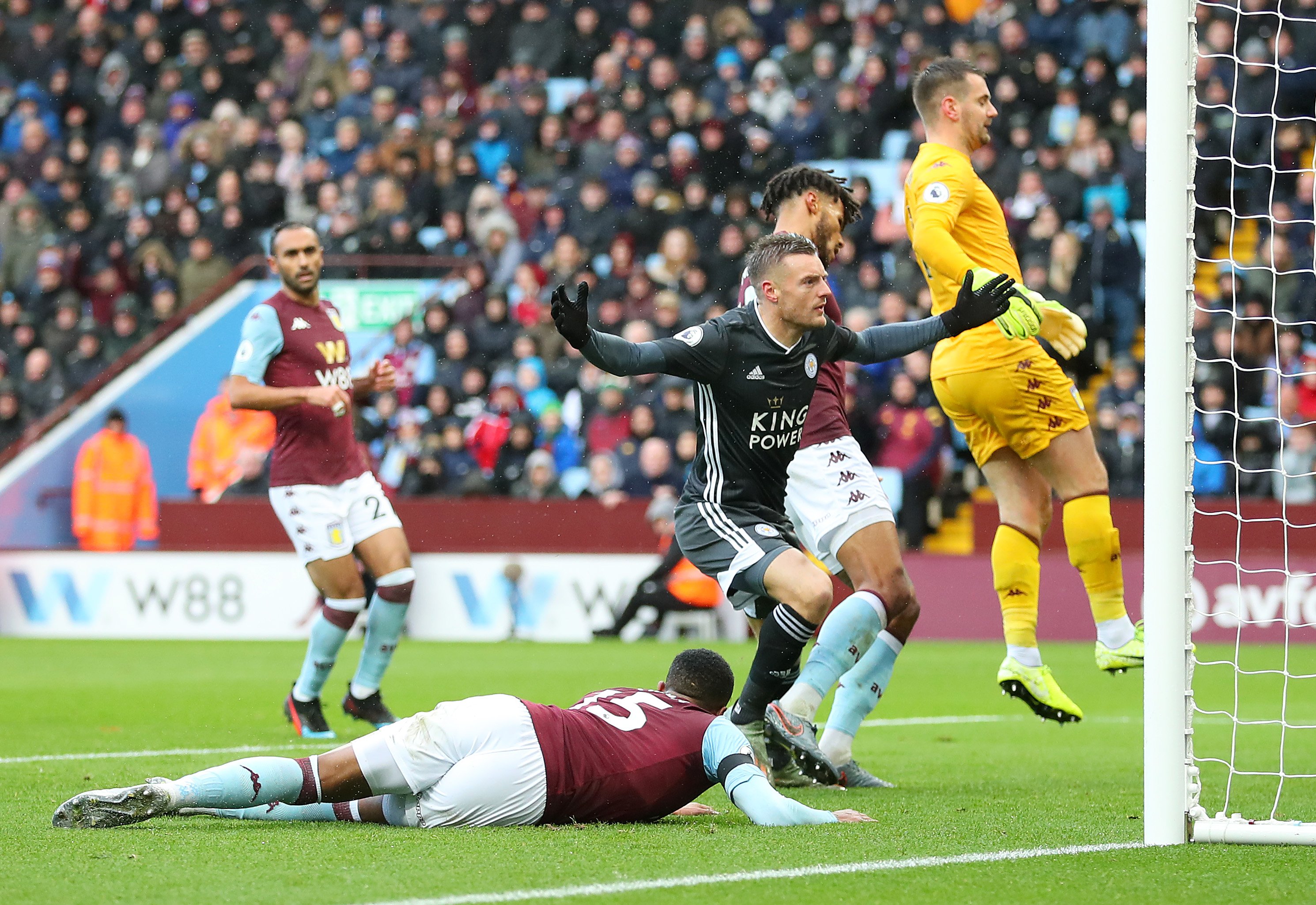 技术与压力 技术与压力