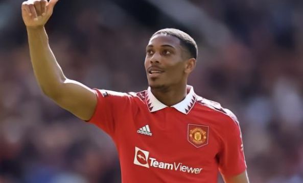 王钰栋事件 王钰栋事件