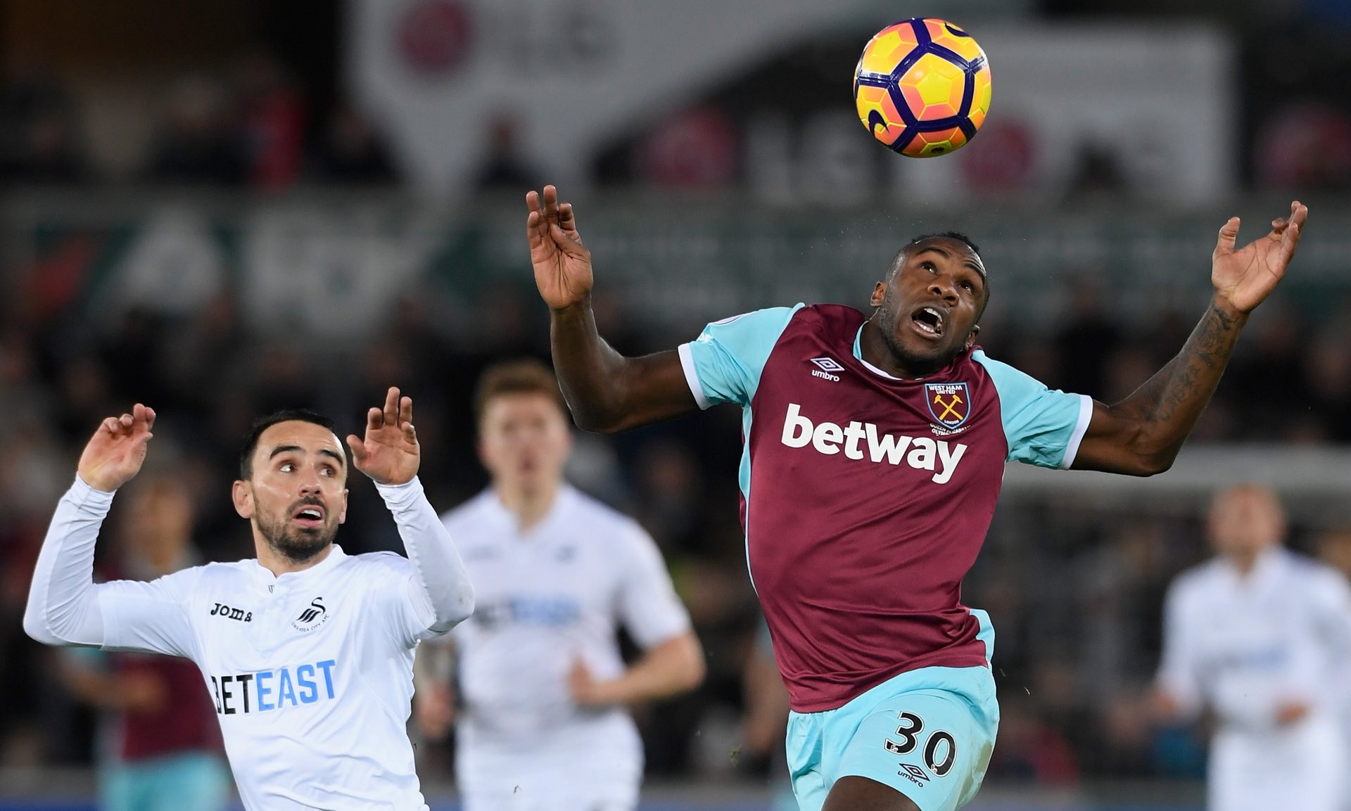 大利足球未 大利足球未