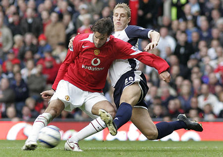 没球队请萨 没球队请萨