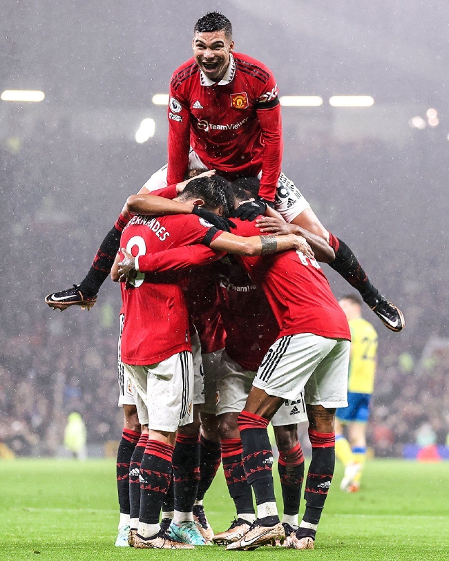 比赛的走向 比赛的走向