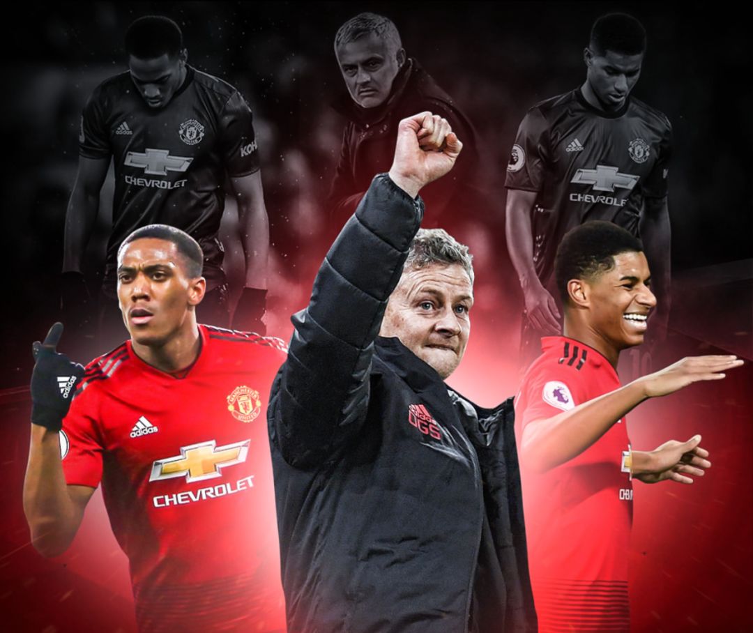 于现代年轻 于现代年轻