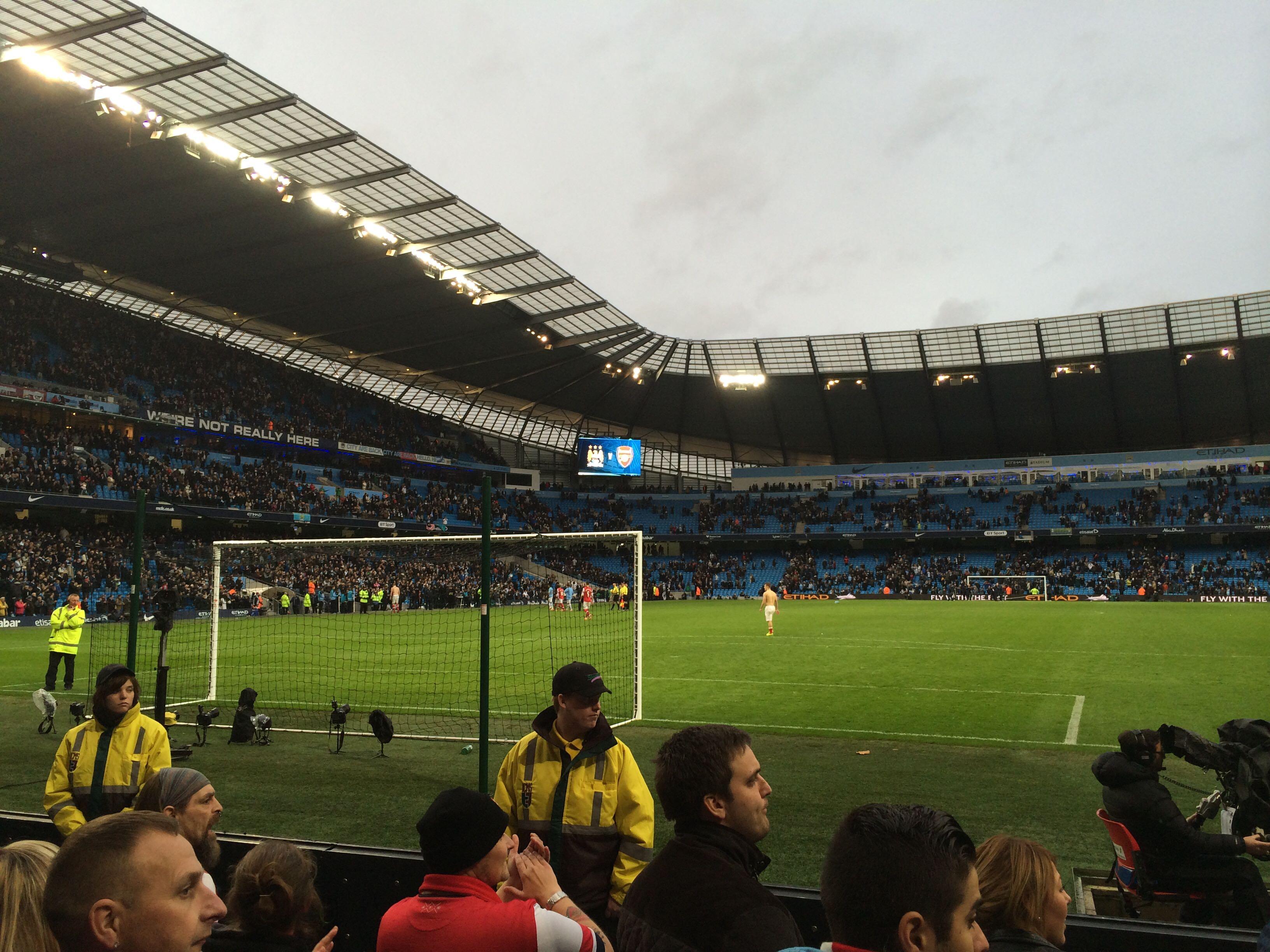 他能在这个 他能在这个