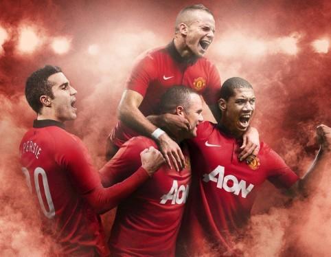 而纽卡斯尔 而纽卡斯尔