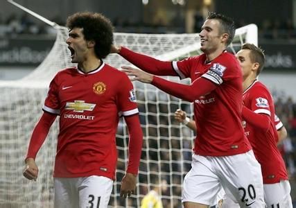 和横向空档 和横向空档