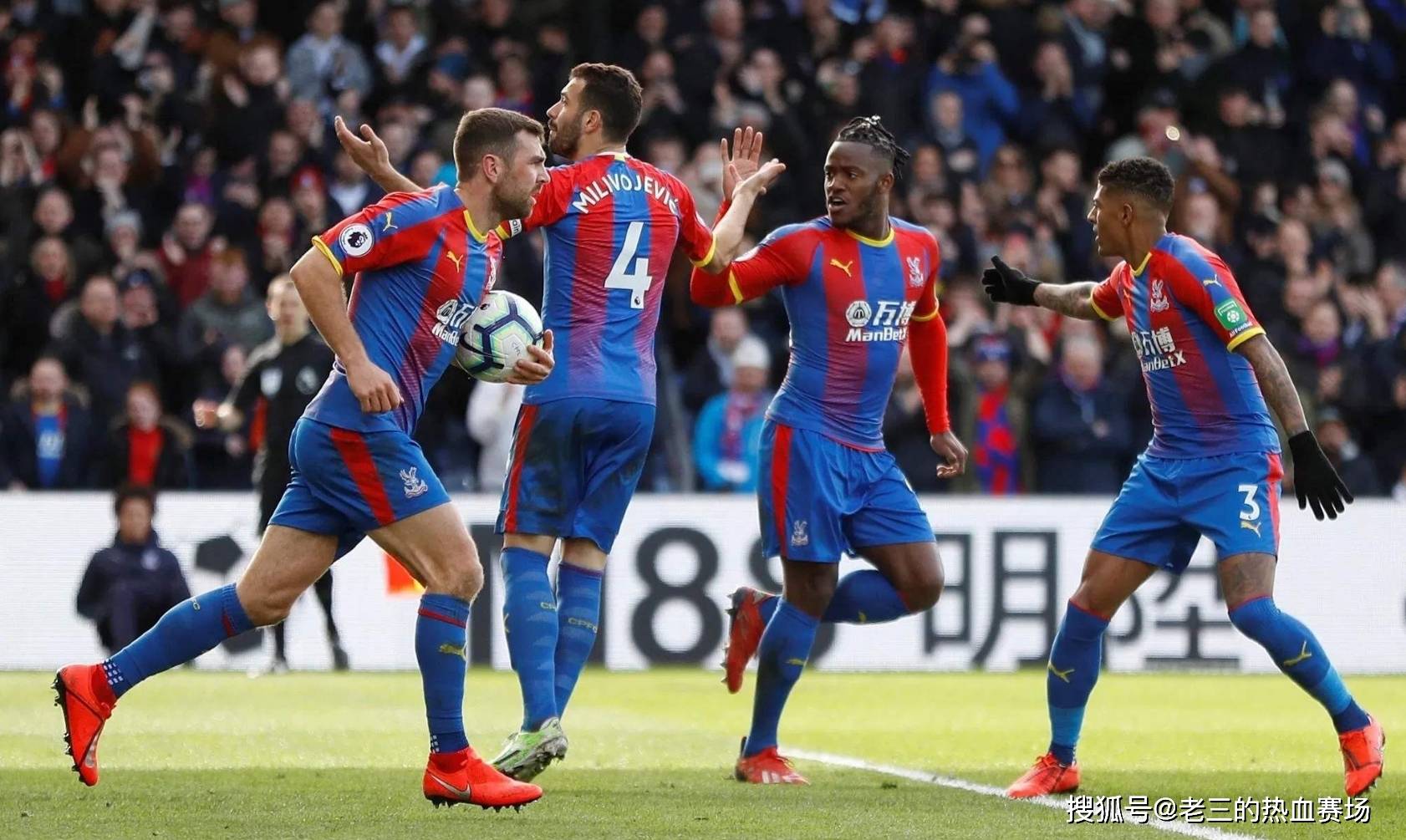 整天的压力 整天的压力